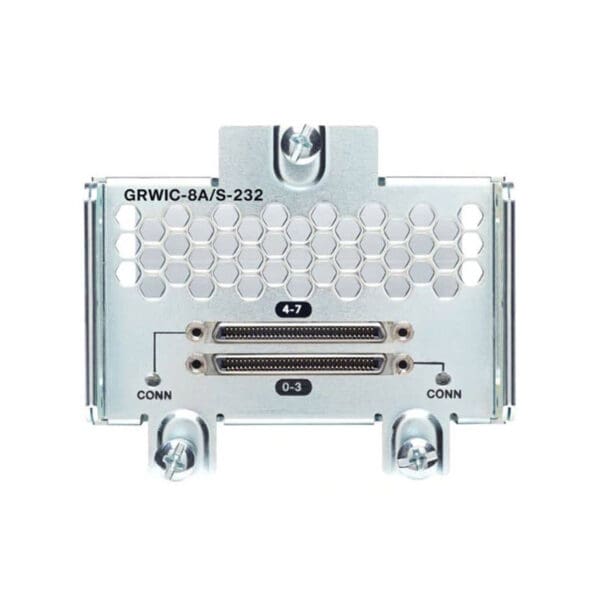 Cisco-GRWIC-8A/S-232