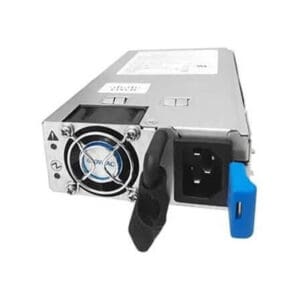 Cisco-HX-PSU1-1050W