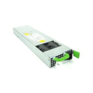 Cisco-HX-PSU1-1600W