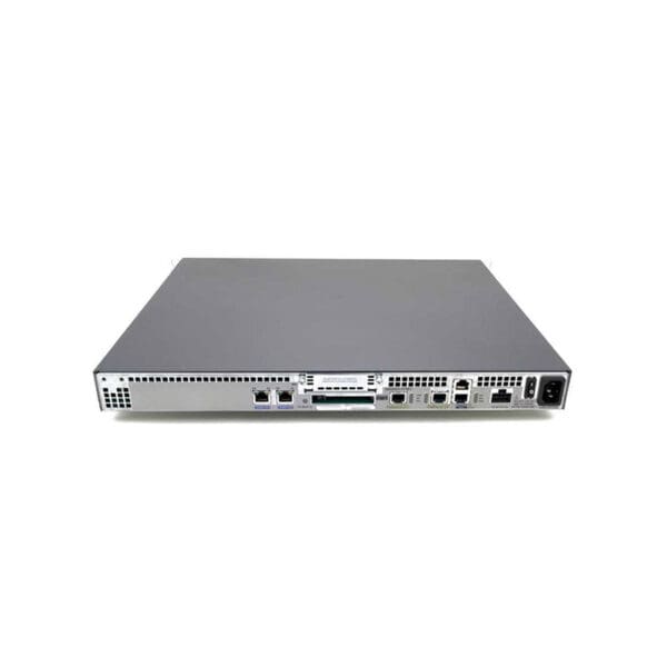 Cisco-IAD2431-8FXS