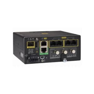 Cisco-IR530SB-OFD-FCC/K9