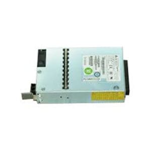 Cisco-N2200-PDC-400W=