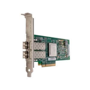 Cisco-N2XX-AQPCI05