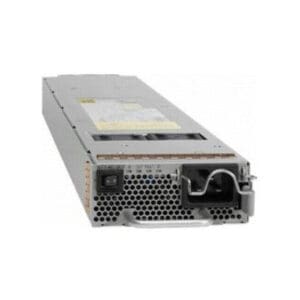 Cisco-N9K-PAC-1200W-B=