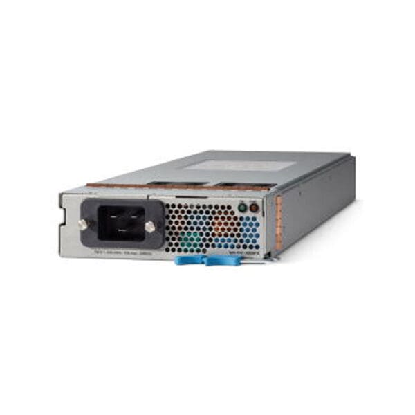 Cisco-N9K-PAC-3000W-B=