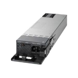 Cisco-NC55-PWR-3KW-DC