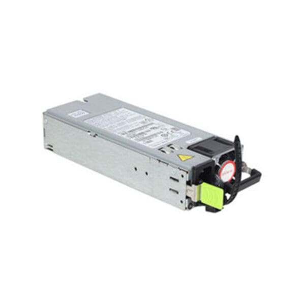 Cisco-NXA-PAC-1100W=