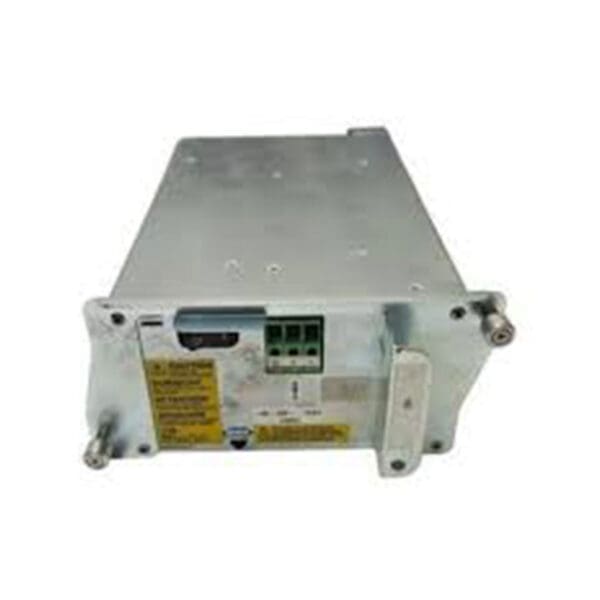 Cisco-NXA-PDC-500W-B=