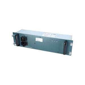 Cisco-PWR-2700-AC-4