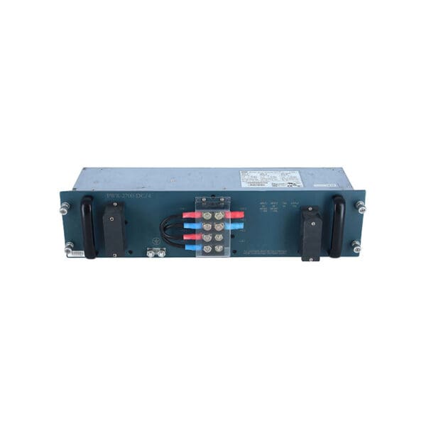 Cisco-PWR-2700-DC/4=