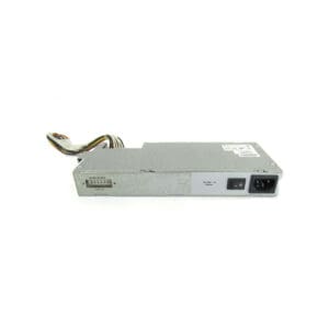 Cisco-PWR-2811-AC=