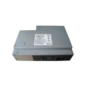 Cisco-PWR-2901-AC=