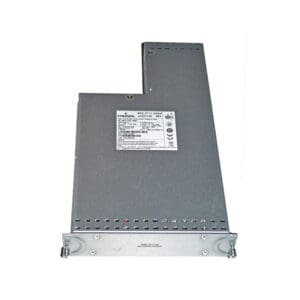 Cisco-PWR-2911-AC=