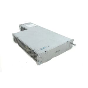 Cisco-PWR-2911-AC=