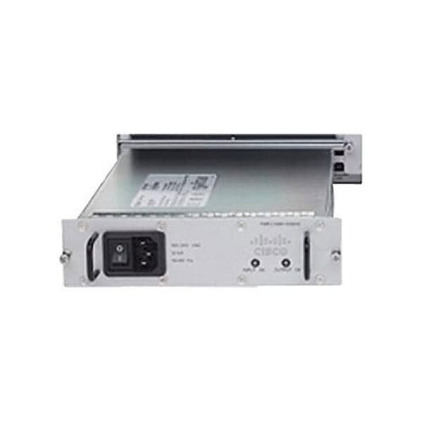 Cisco-PWR-2921-51-AC=