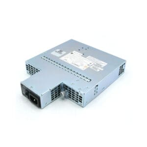 Cisco-PWR-2921-51-DC=