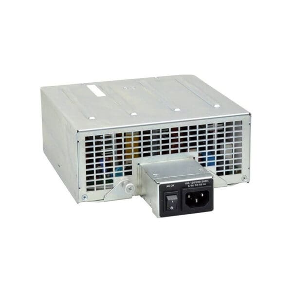 Cisco-PWR-3900-AC=