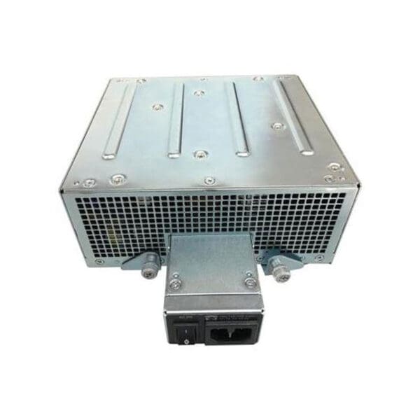 Cisco-PWR-3900-POE-2