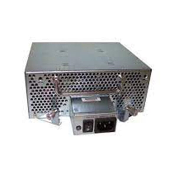 Cisco-PWR-3900-POE=