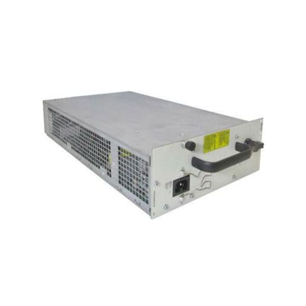 Cisco-PWR-4430-POE-AC/2