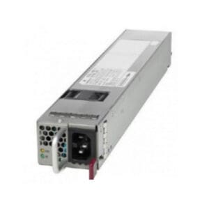 Cisco-PWR-4450-AC/2