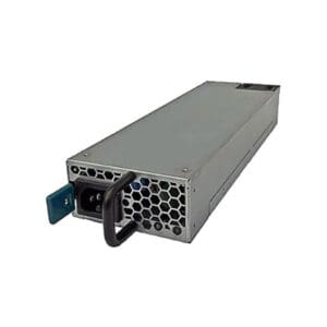 Cisco-PWR-4450-AC=