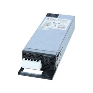 Cisco-PWR-4450-DC/2