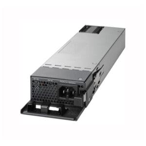 Cisco-PWR-C1-1900WAC-P/2