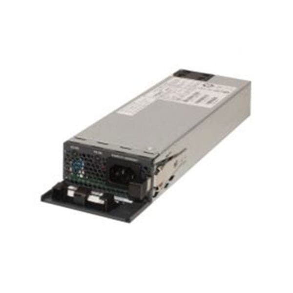 Cisco-PWR-C1-1900WAC-UP