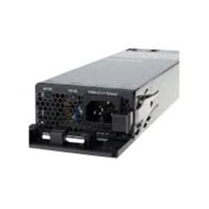 Cisco-PWR-C1-715WAC-P