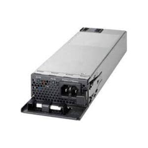 Cisco-PWR-C1-715WAC-P2