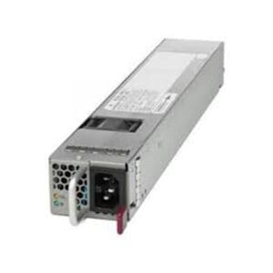 Cisco-PWR-C3-750WDC-R=