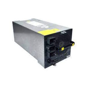 Cisco-PWR-C45-1400DC=