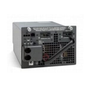 Cisco-PWR-C45-1400DC-P=