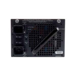 Cisco-PWR-C45-4200ACV-2