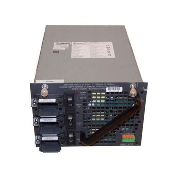 Cisco-PWR-C45-9000ACV-2