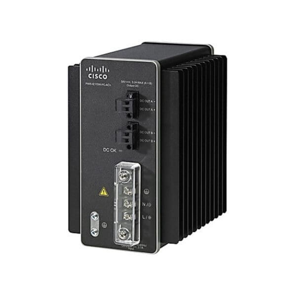 Cisco-PWR-IE170W-PC-AC=