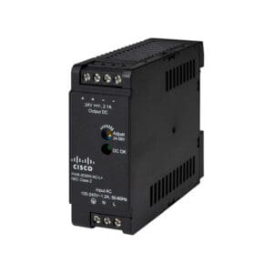 Cisco-PWR-IE50W-AC-L=