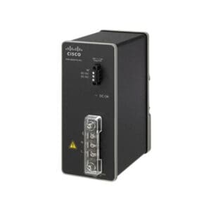 Cisco-PWR-IE65W-PC-AC=