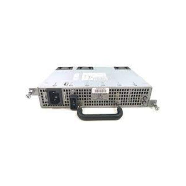 Cisco-PWR-ME3KX-AC