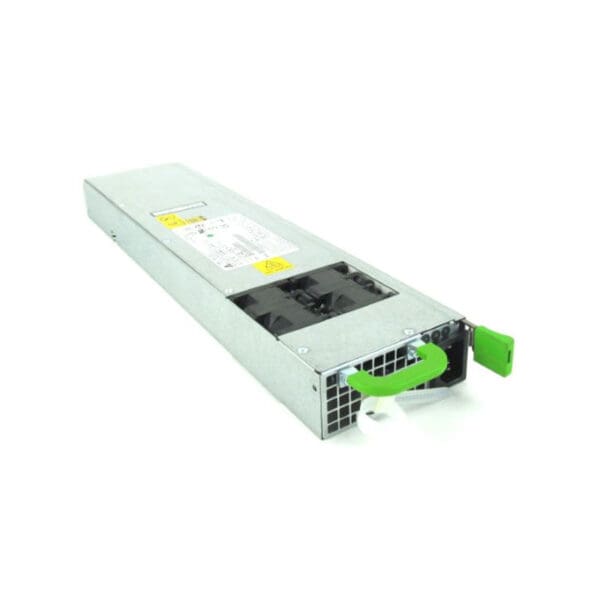 Cisco-RC460-PSU2-850W