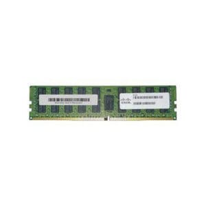 Cisco-UCS-MR-X16G1RS-H