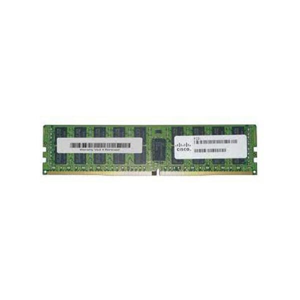 Cisco-UCS-MR-X16G1RS-H