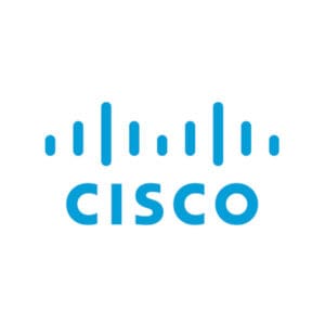 Cisco-UCS-MR-X32G2RT-H