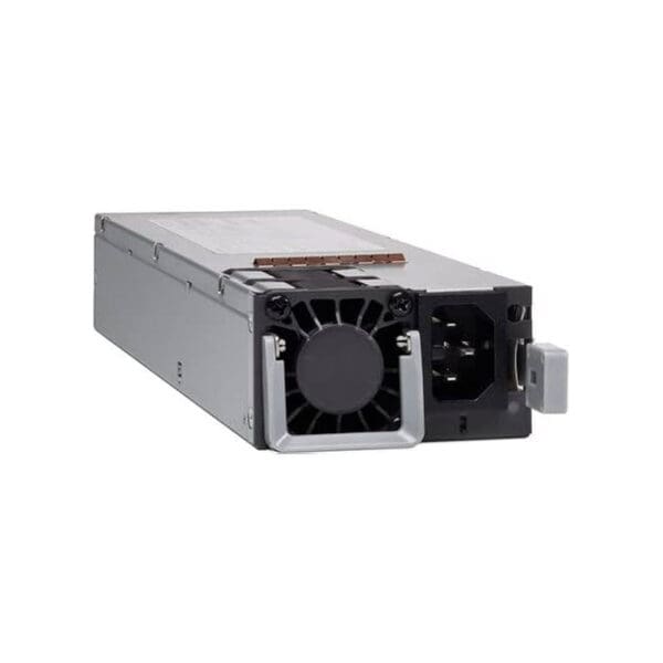 Cisco-UCS-PSU-6332-NAC=