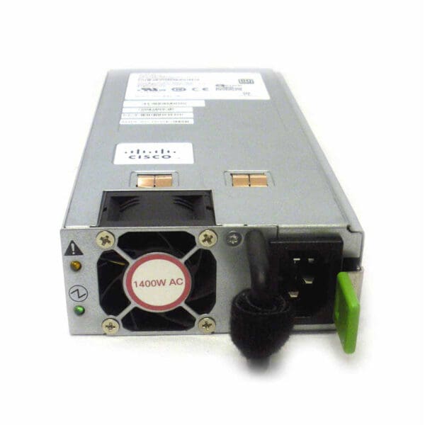 Cisco-UCSC-PSU2-1400W