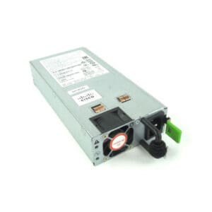 Cisco-UCSC-PSU2V2-1200W=