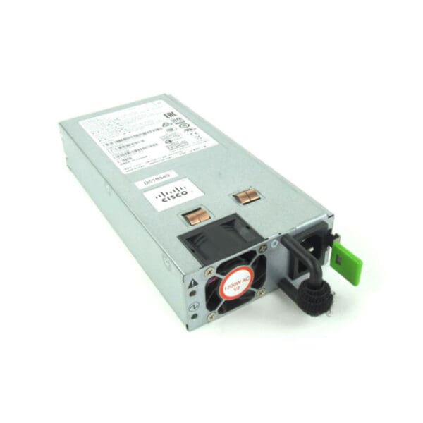 Cisco-UCSC-PSU2V2-1200W=