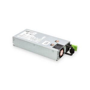 Cisco-UCSC-PSU2V2-1400W