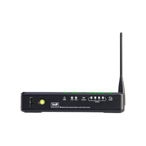 Cisco-WRP400-G1